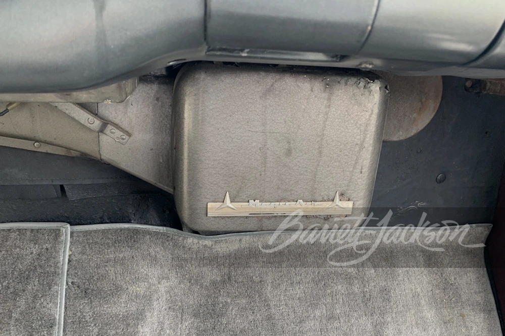 1950 Ford Shoebox - Image 5 of 24