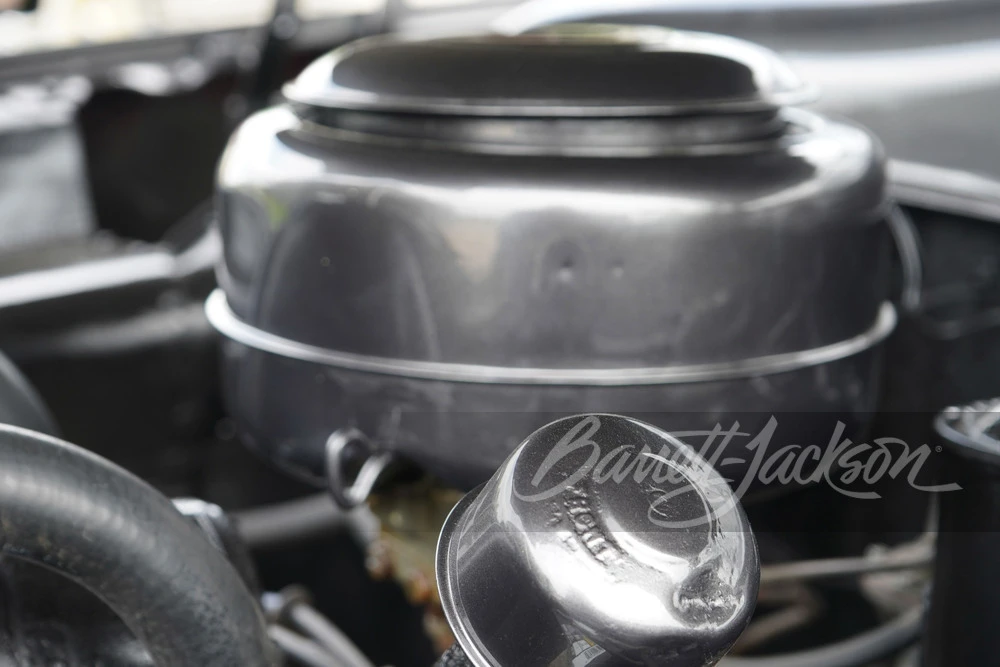 1950 Ford Shoebox - Image 7 of 31