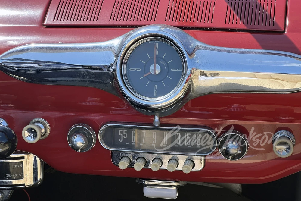 1950 Ford Shoebox - Image 5 of 31