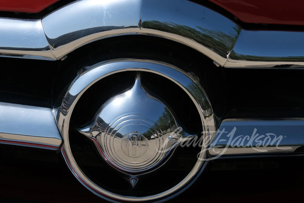 1950 Ford Shoebox - Image 10 of 31