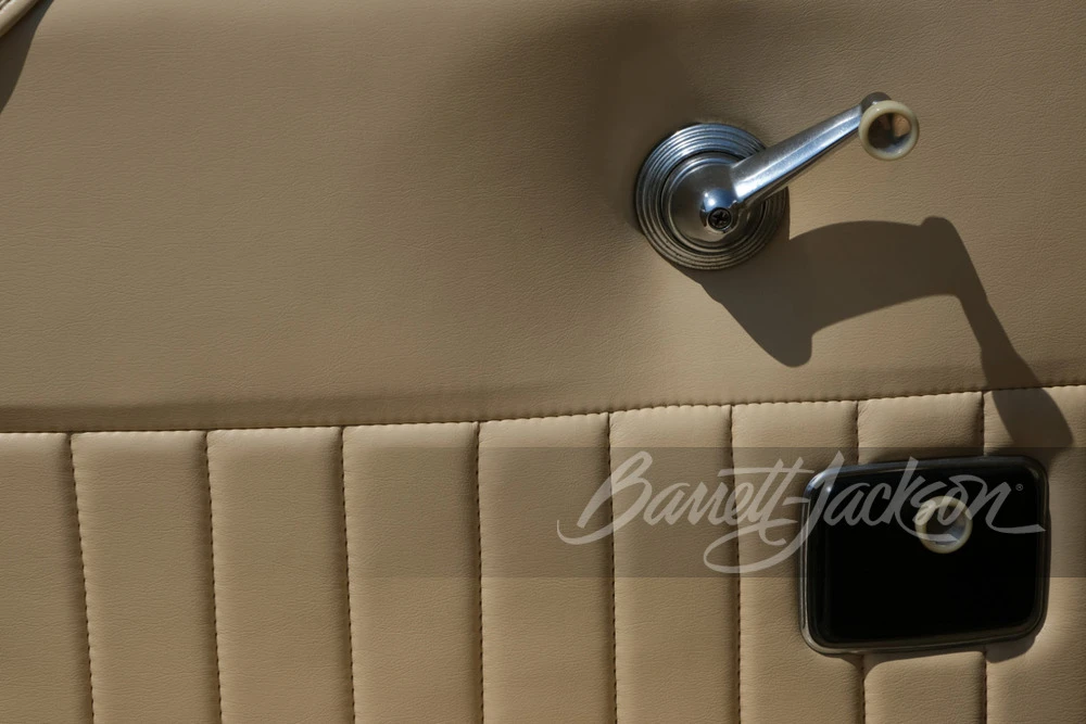 1950 Ford Shoebox - Image 29 of 31