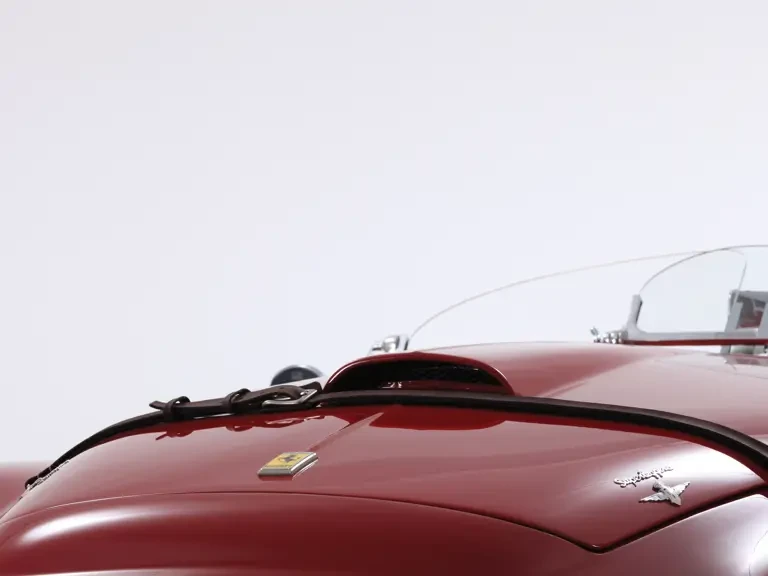 1950 Ferrari Replica - Image 17 of 25