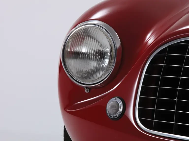1950 Ferrari Replica - Image 18 of 25