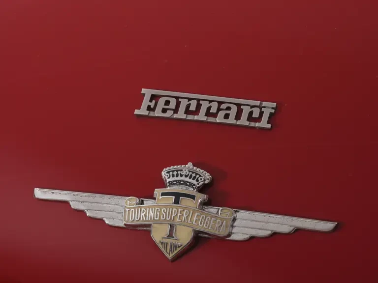 1950 Ferrari Replica - Image 8 of 25