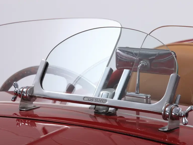 1950 Ferrari Replica - Image 10 of 25