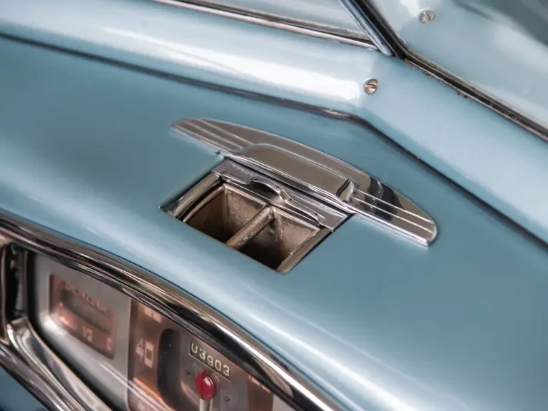 1950 Fiat 1100 - Image 30 of 31