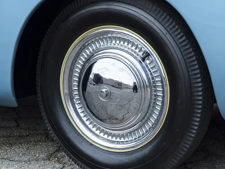 1950 Fiat 1100 - Image 12 of 31