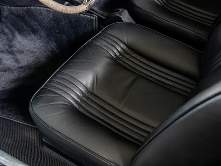 1950 Fiat 1100 - Image 24 of 31