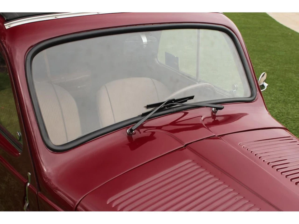 1950 Fiat 500 Topolino - Image 16 of 31