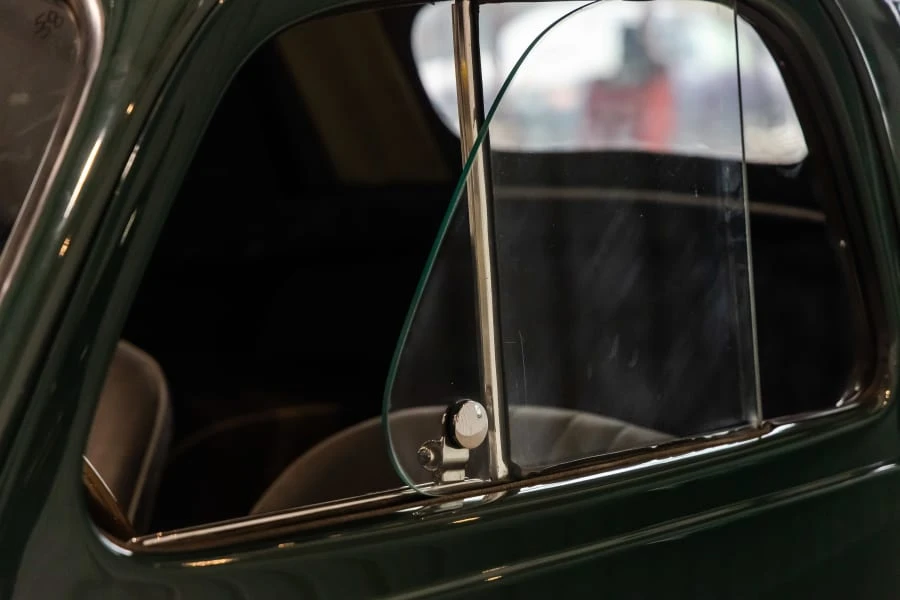 1950 Fiat 500 Topolino - Image 10 of 31