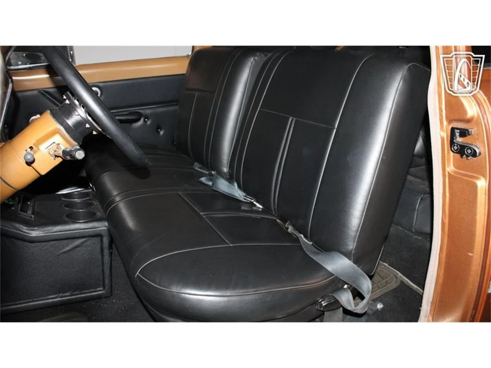 1950 Ford Shoebox - Image 11 of 31