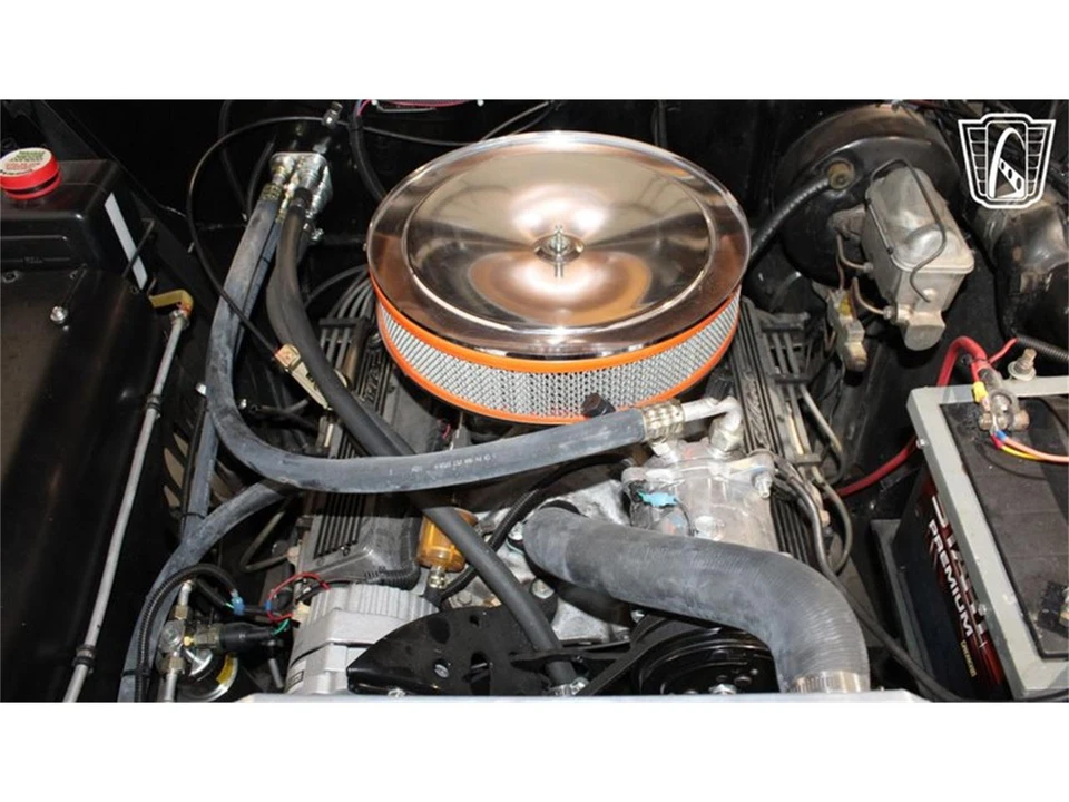 1950 Ford Shoebox - Image 12 of 31