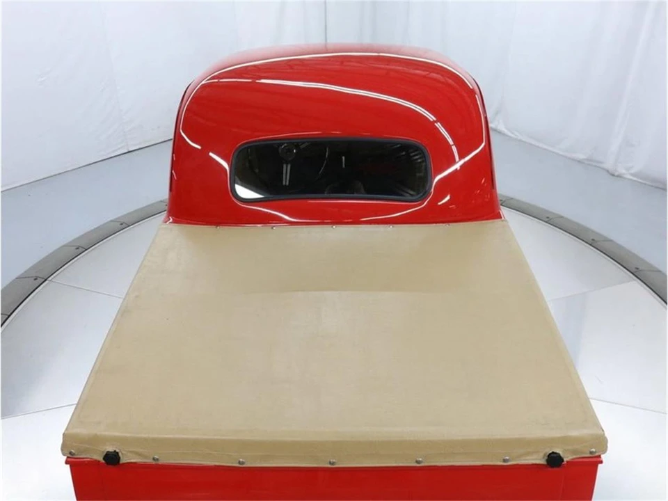 1950 Ford Anglia - Image 5 of 31