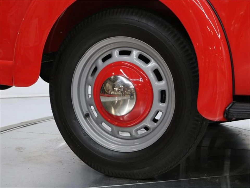 1950 Ford Anglia - Image 24 of 31