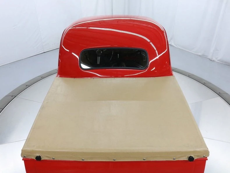 1950 Ford Anglia - Image 5 of 31