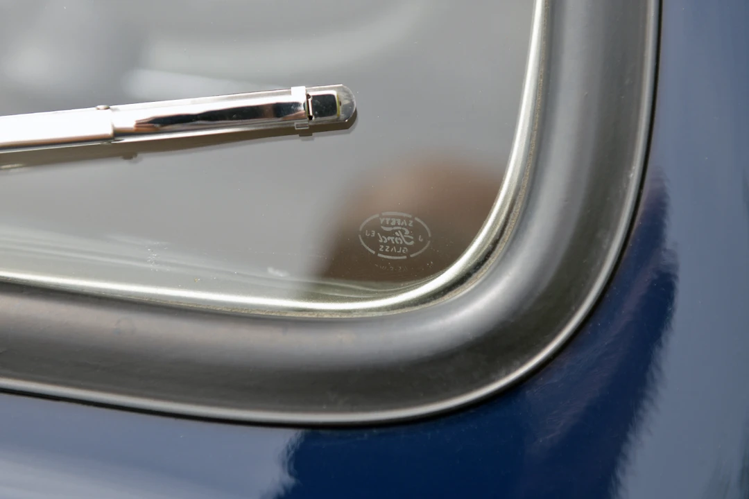 1950 Ford Shoebox - Image 7 of 31