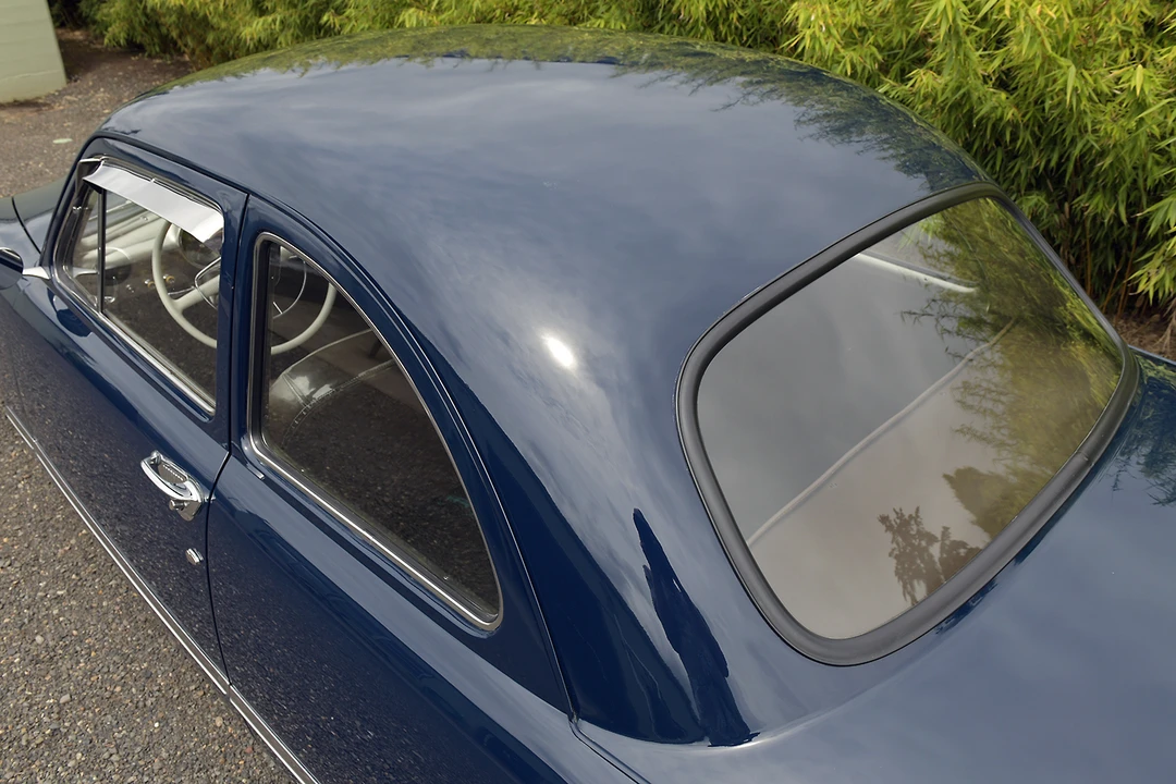 1950 Ford Shoebox - Image 13 of 31
