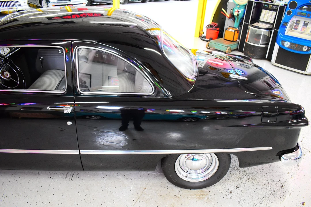 1950 Ford Shoebox - Image 19 of 20