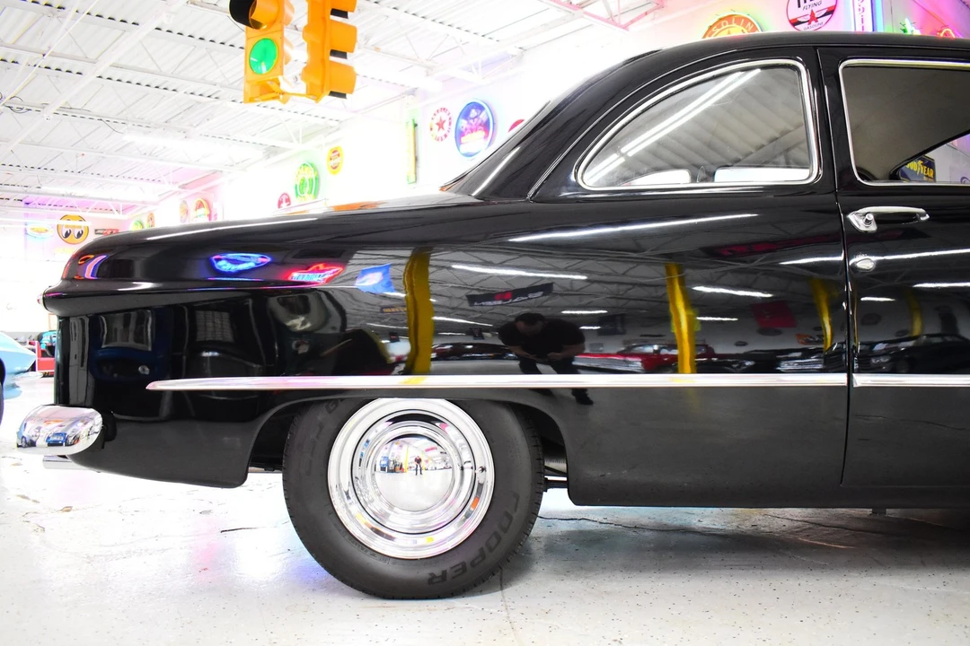 1950 Ford Shoebox - Image 7 of 20