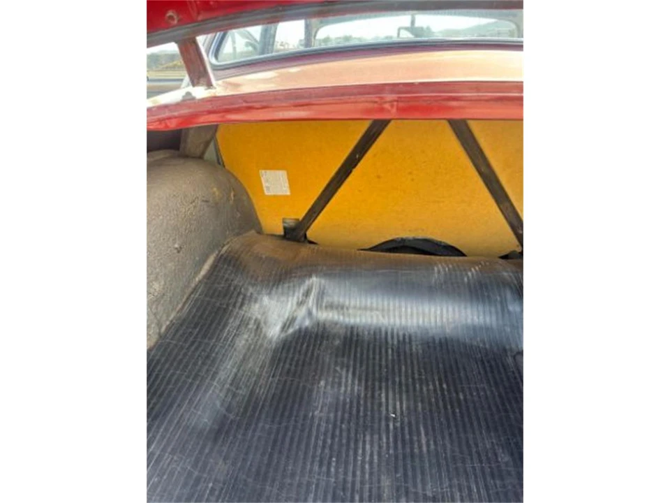 1950 Ford Shoebox - Image 14 of 28