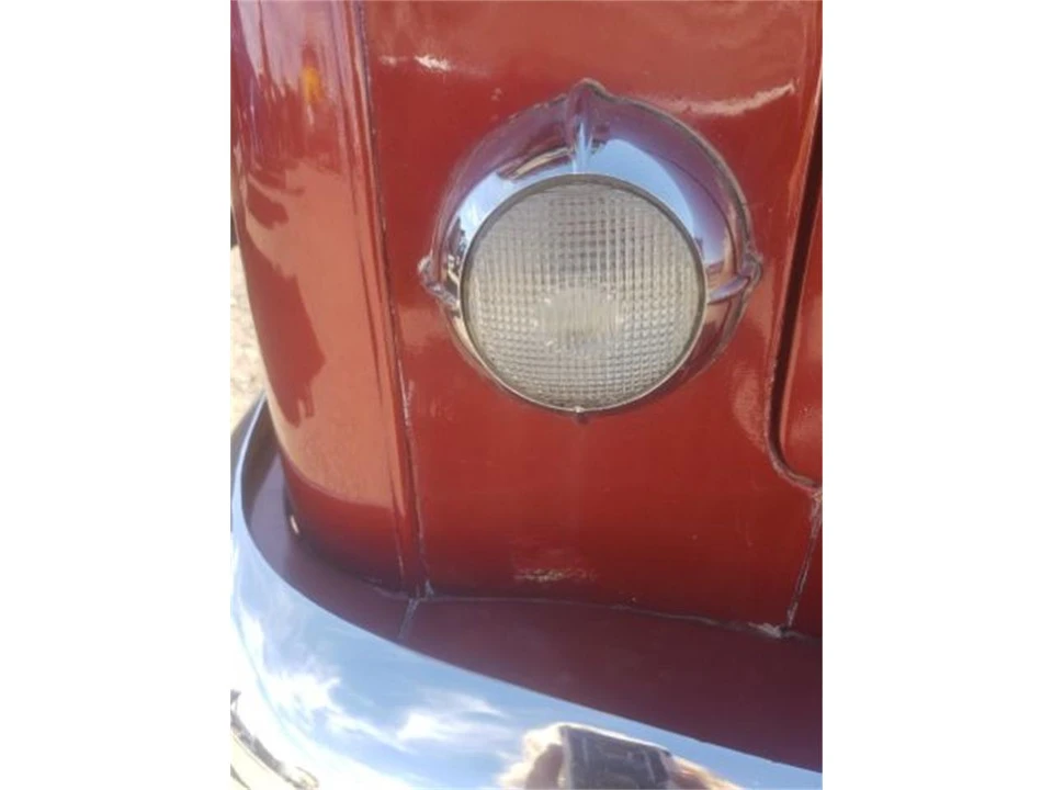 1950 Ford Shoebox - Image 20 of 28