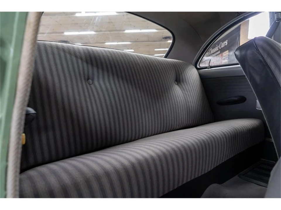 1950 Ford Shoebox - Image 21 of 31