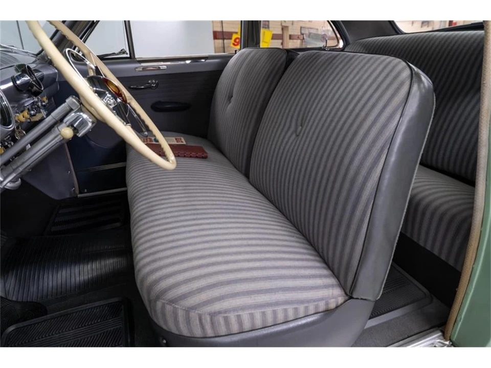 1950 Ford Shoebox - Image 18 of 31