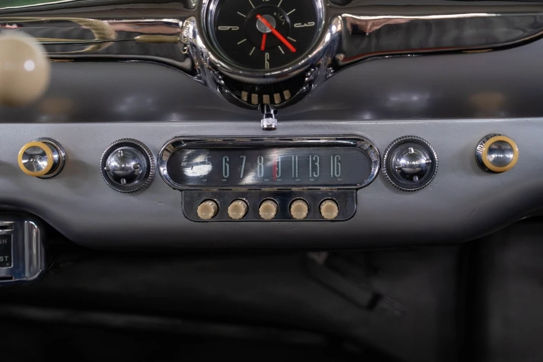 1950 Ford Shoebox - Image 17 of 31