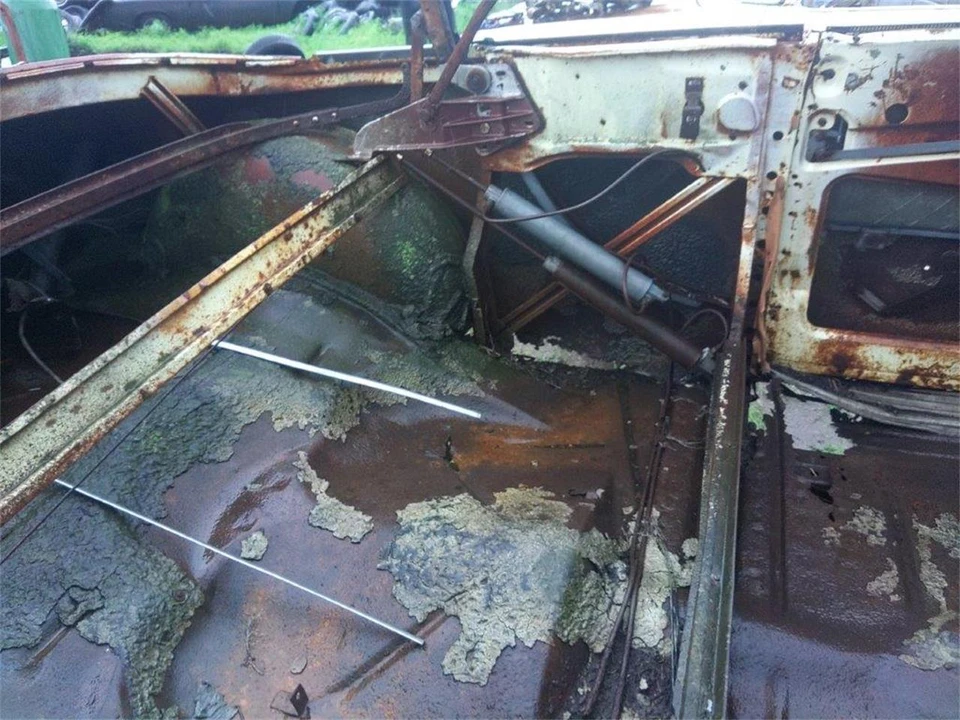 1950 Ford Shoebox - Image 10 of 15