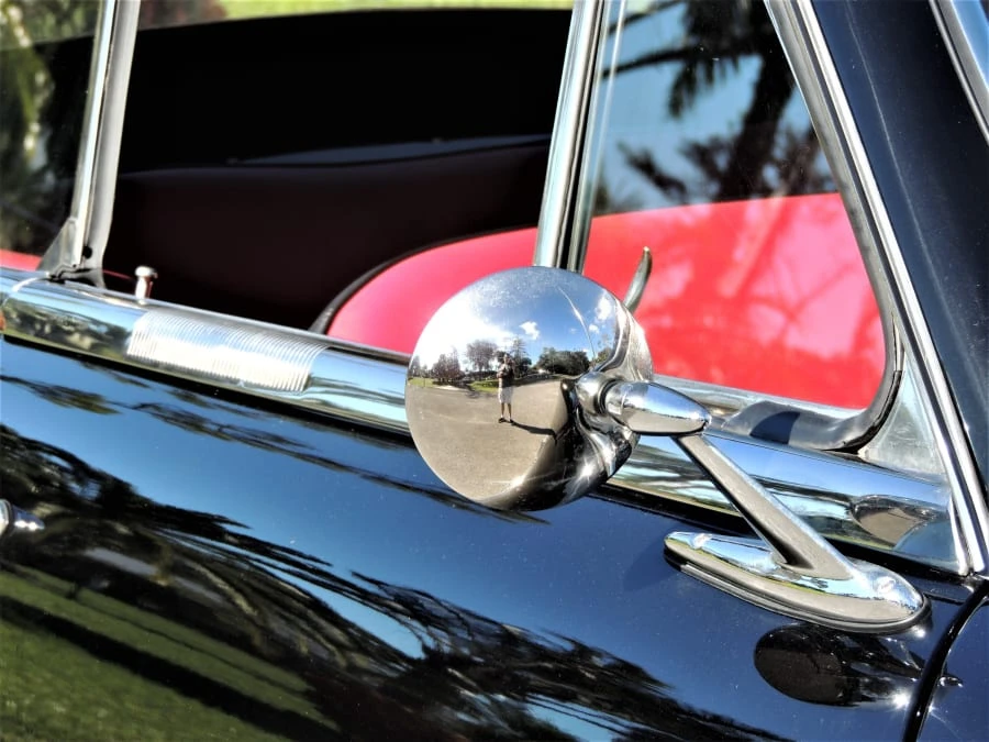 1950 Ford Shoebox - Image 20 of 24