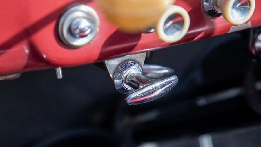 1950 Ford Shoebox - Image 4 of 31