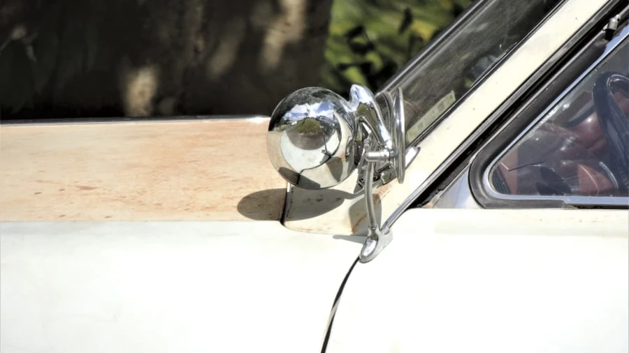 1950 Ford Shoebox - Image 5 of 31