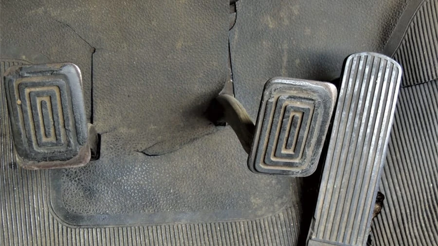 1950 Ford Shoebox - Image 30 of 31