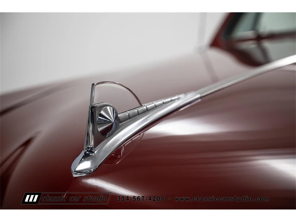 1950 Ford Country Squire - Image 14 of 31