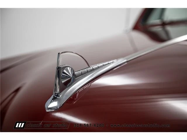 1950 Ford Country Squire - Image 13 of 21