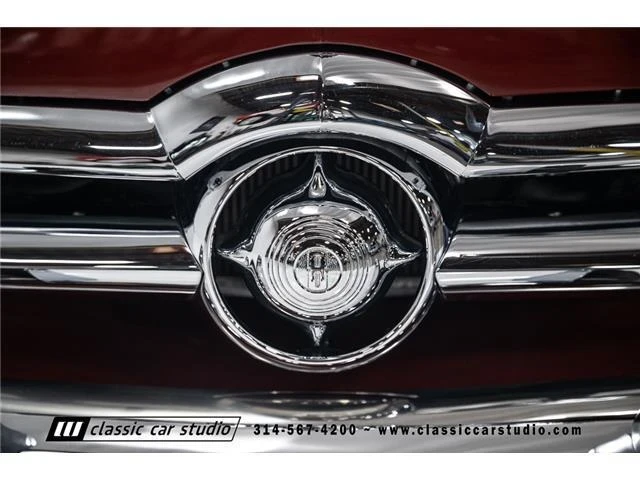 1950 Ford Country Squire - Image 14 of 21