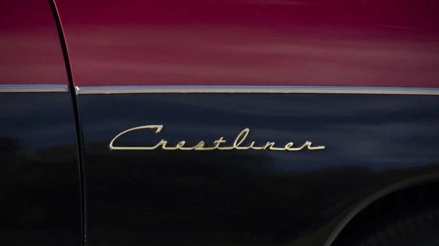 1950 Ford Shoebox - Image 8 of 13