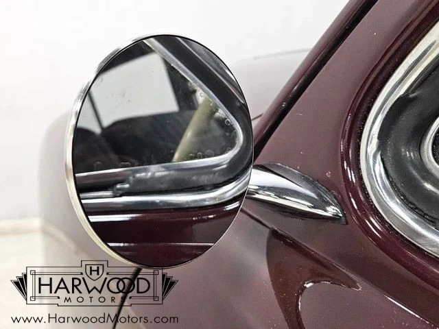 1950 Ford Customline - Image 22 of 31