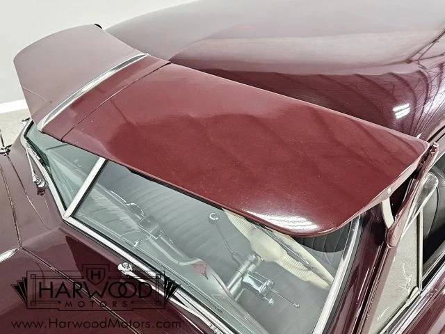 1950 Ford Customline - Image 23 of 31