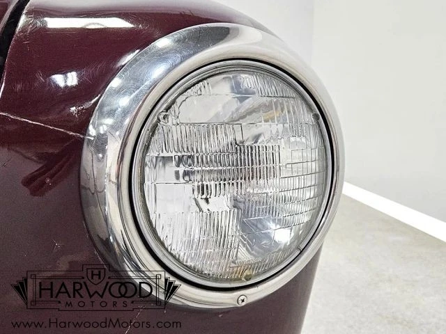 1950 Ford Customline - Image 18 of 31