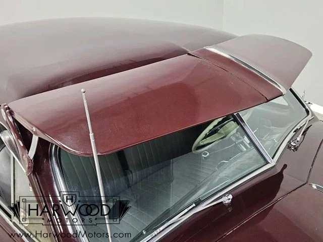 1950 Ford Shoebox - Image 24 of 31