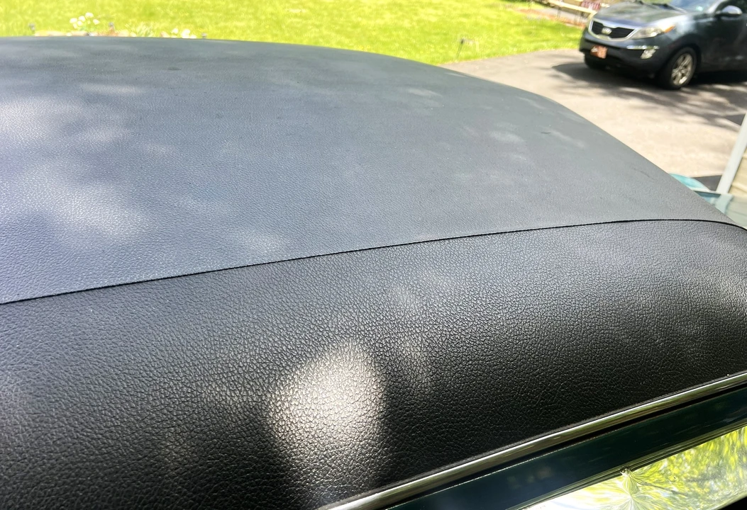 1950 Ford Shoebox - Image 15 of 31