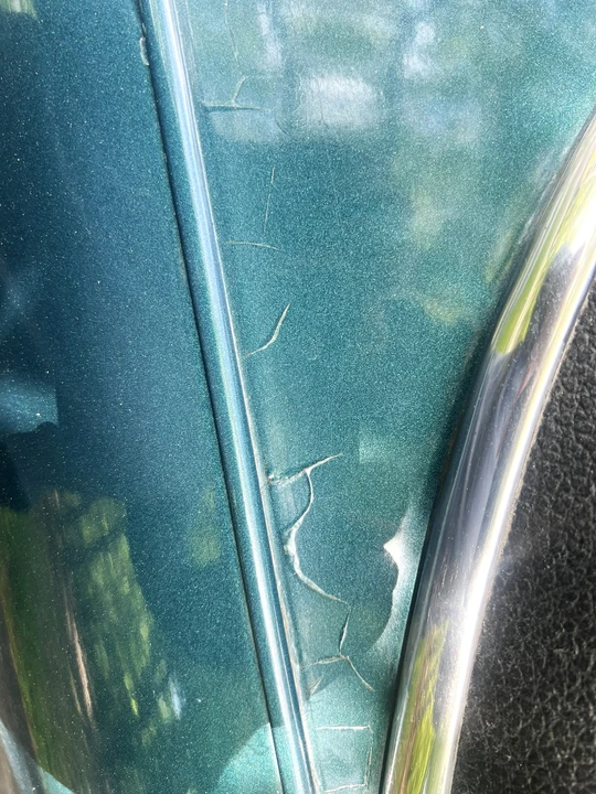 1950 Ford Shoebox - Image 16 of 31