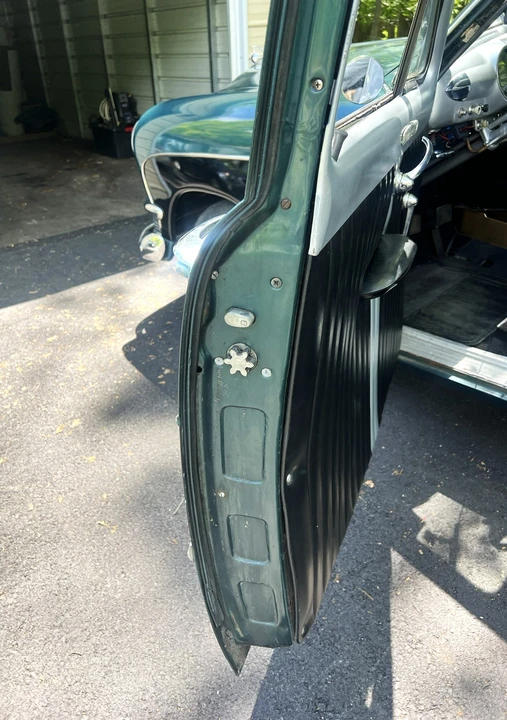 1950 Ford Shoebox - Image 30 of 31