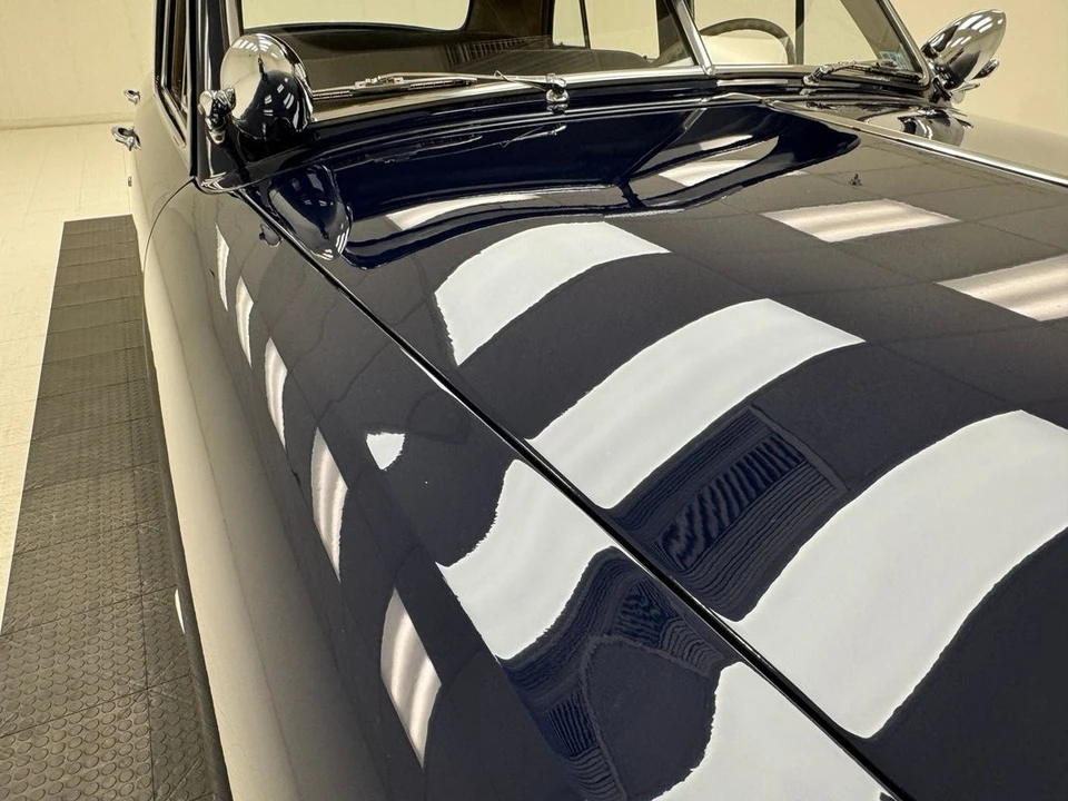 1950 Ford Customline - Image 25 of 31