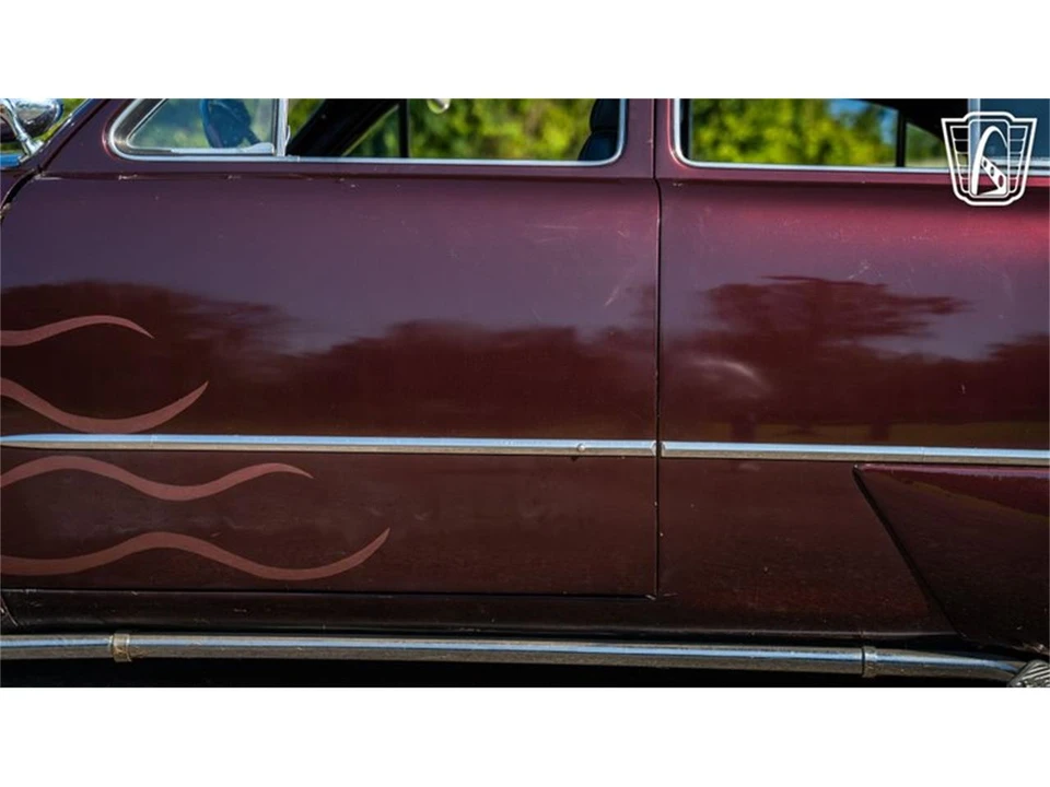 1950 Ford Shoebox - Image 30 of 31