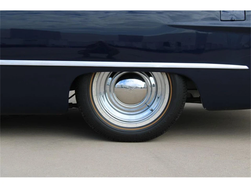 1950 Ford Shoebox - Image 30 of 31