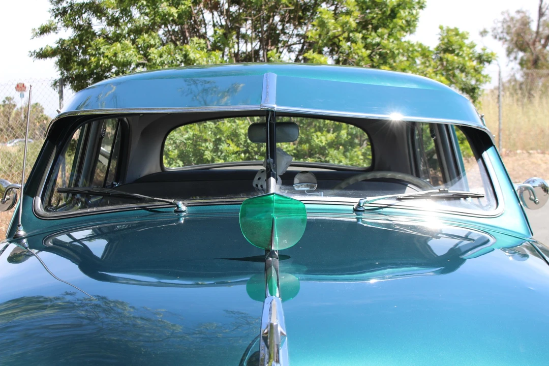 1950 Ford Shoebox - Image 26 of 31