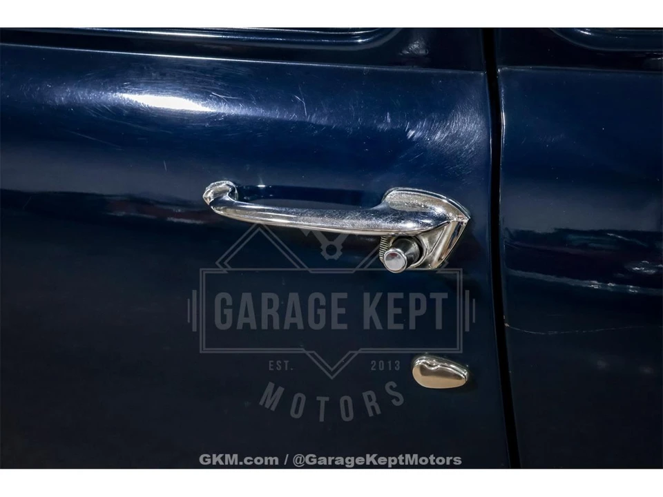 1950 Ford Shoebox - Image 31 of 31