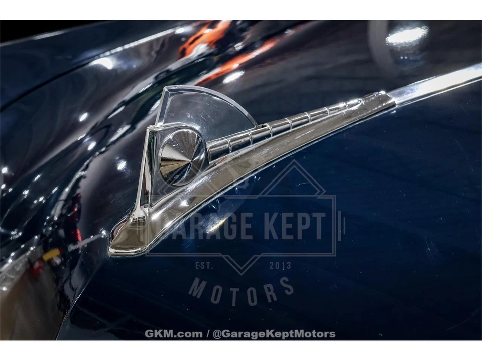 1950 Ford Shoebox - Image 29 of 31
